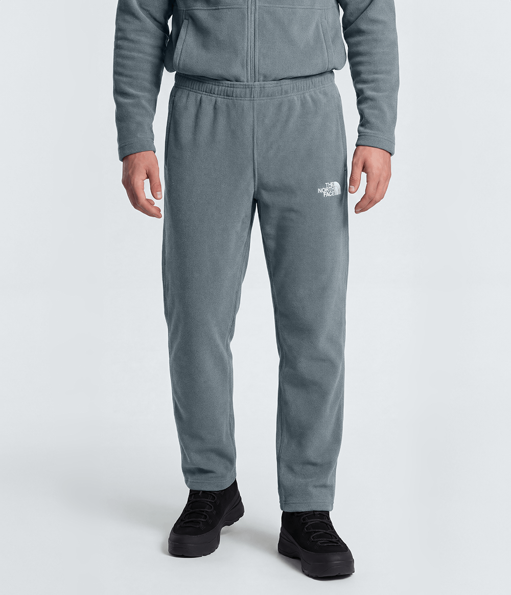 calca-the-north-face-masculina-glacier-smoked-pearl-p