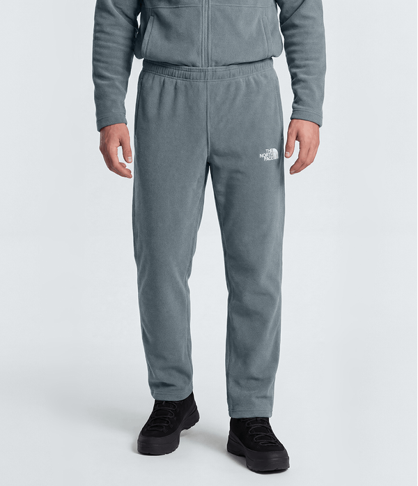 calca-the-north-face-masculina-glacier-smoked-pearl-p