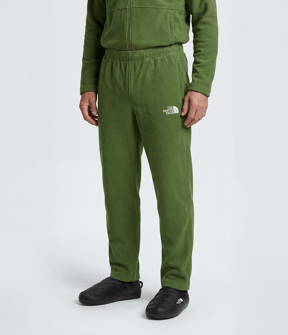 calca-the-north-face-masculina-glacier-woodland-green-p