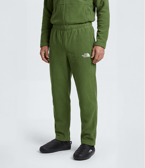 calca-the-north-face-masculina-glacier-woodland-green-p