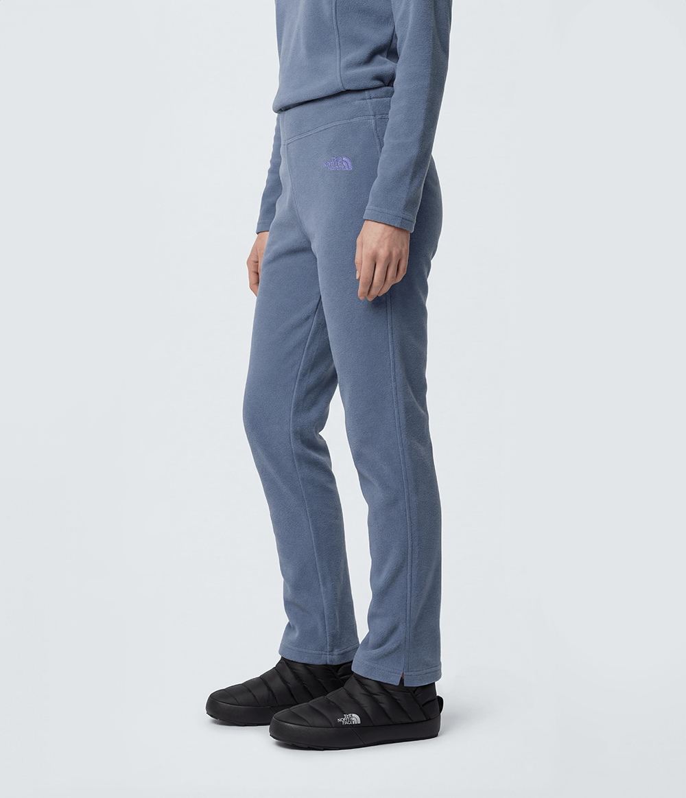 calca-the-north-face-feminina-glacier-twilight-galaxy-pp