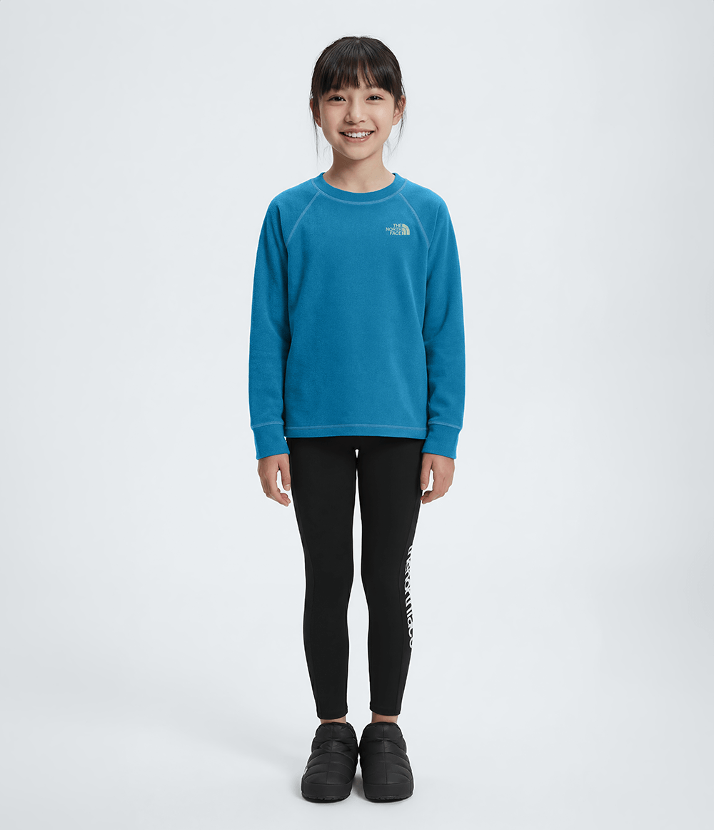 fleece-the-north-face-infantil-teen-glacier-crew-dusk-blue-ppp