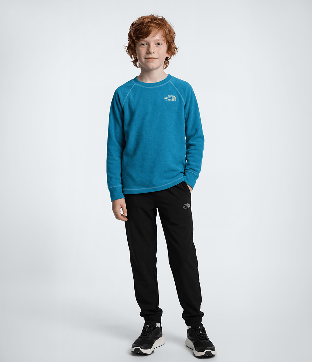 fleece-the-north-face-infantil-teen-glacier-crew-dusk-blue-ppp