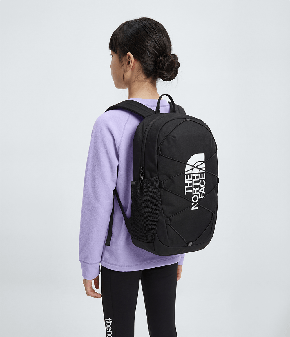 fleece-the-north-face-infantil-teen-glacier-crew-lite-lilac-ppp
