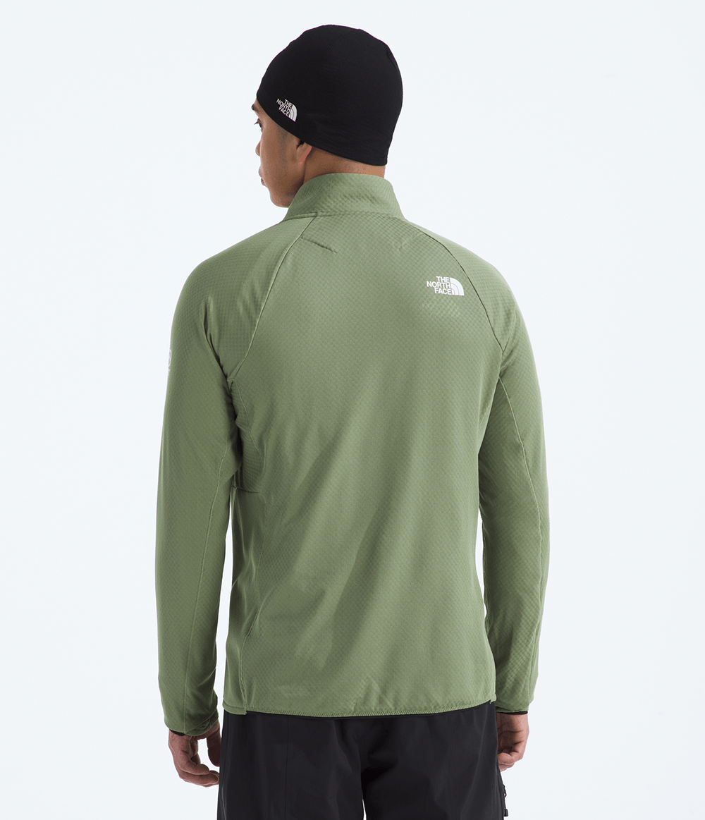 fleece-the-north-face-masculino-summit-futurefleece-lt-1-2-zip-bark-mist-p