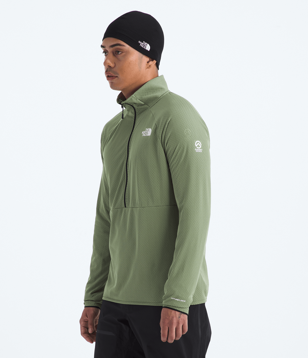 fleece-the-north-face-masculino-summit-futurefleece-lt-1-2-zip-bark-mist-p