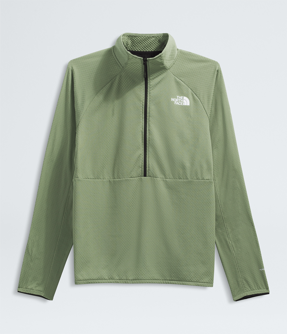 fleece-the-north-face-masculino-summit-futurefleece-lt-1-2-zip-bark-mist-p