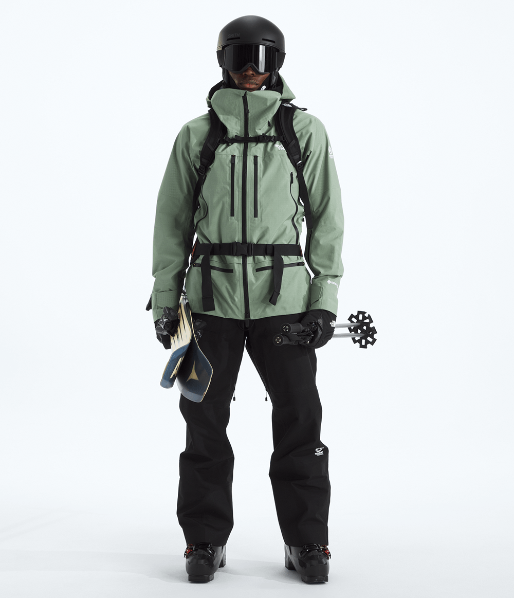 jaqueta-the-north-face-masculina-summit-tsirku-gtx-pro-slate-moss-bark-mist-p