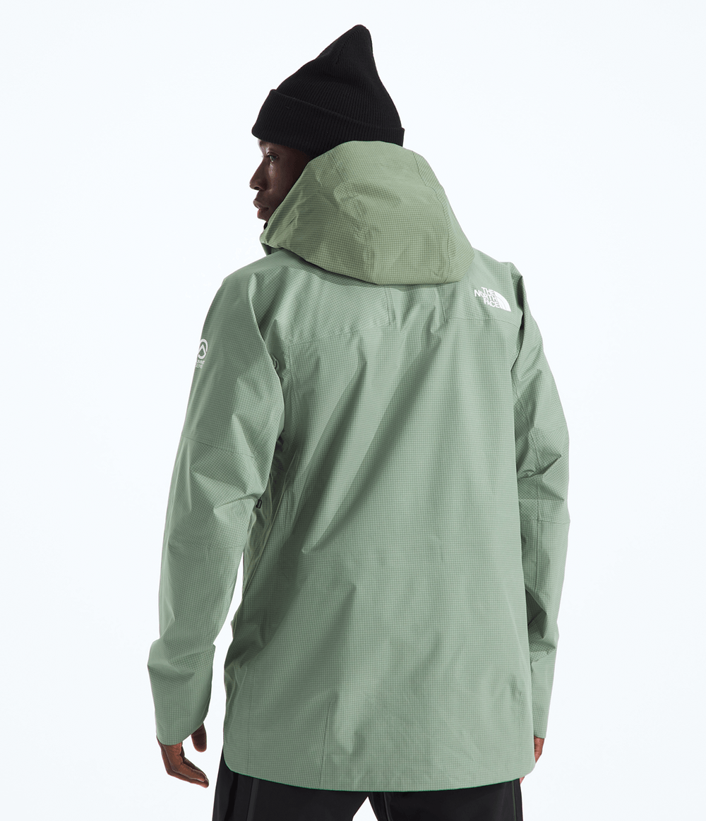 jaqueta-the-north-face-masculina-summit-tsirku-gtx-pro-slate-moss-bark-mist-p