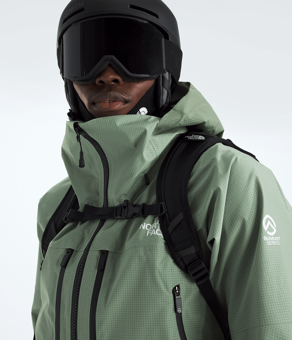 jaqueta-the-north-face-masculina-summit-tsirku-gtx-pro-slate-moss-bark-mist-p