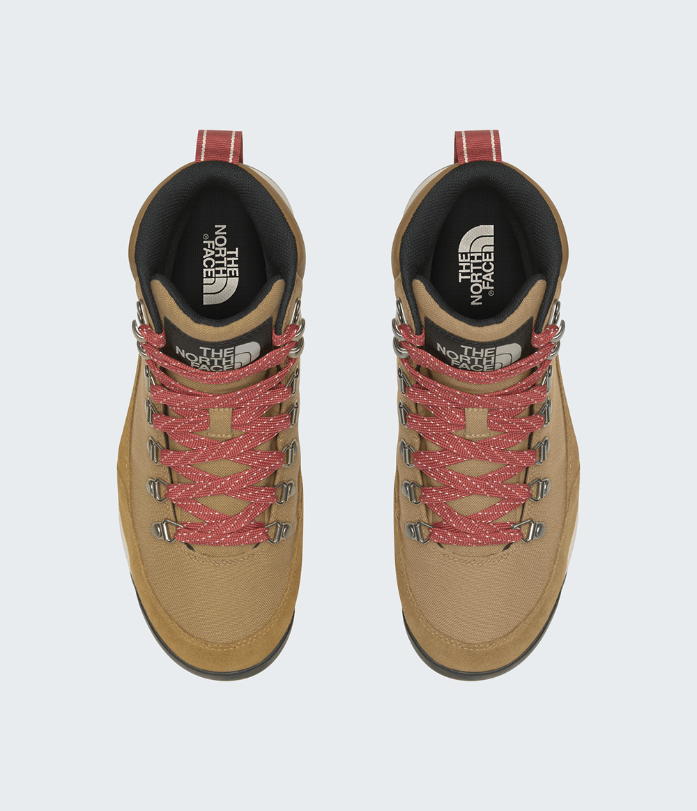bota-the-north-face-feminina-back-to-berkeley-iv-textile-wp-sahara-mars-dust-34