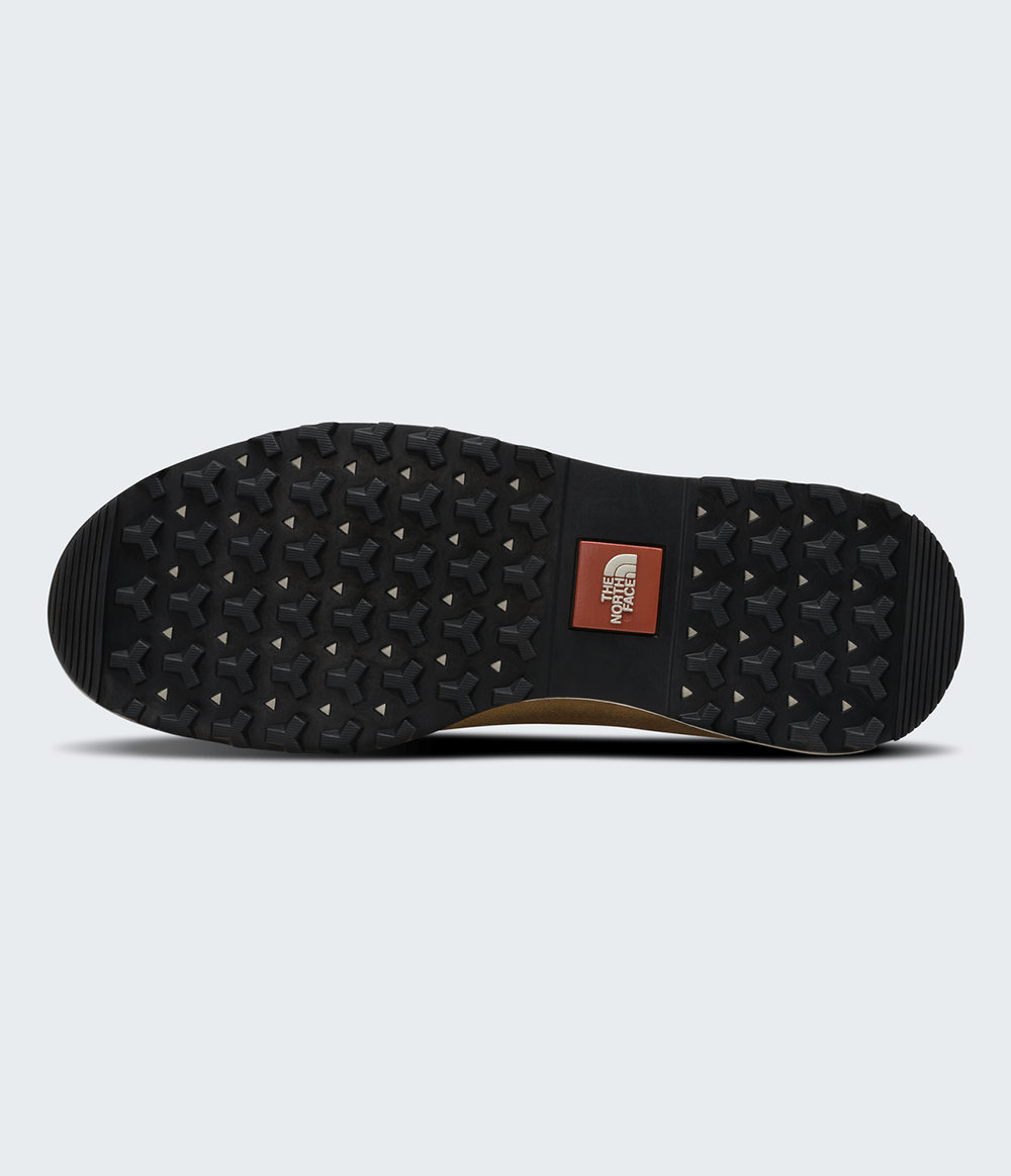 bota-the-north-face-feminina-back-to-berkeley-iv-textile-wp-sahara-mars-dust-34