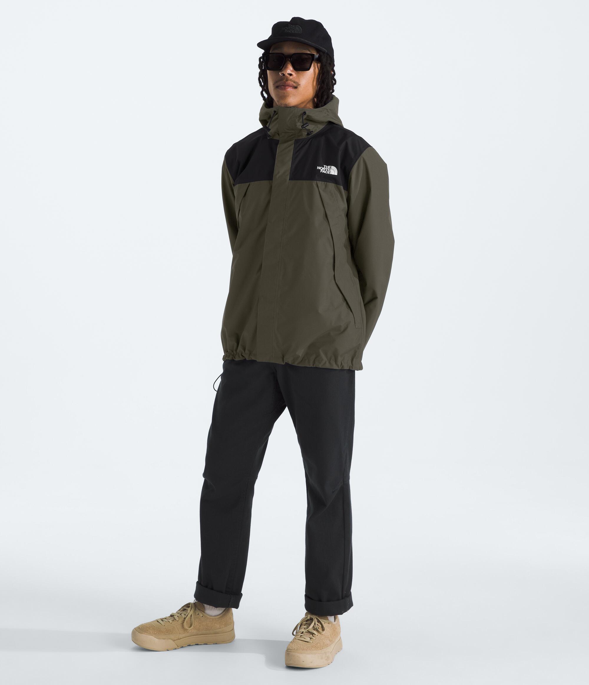 jaqueta-the-north-face-masculina-antora-new-taupe-green-tnf-black-p