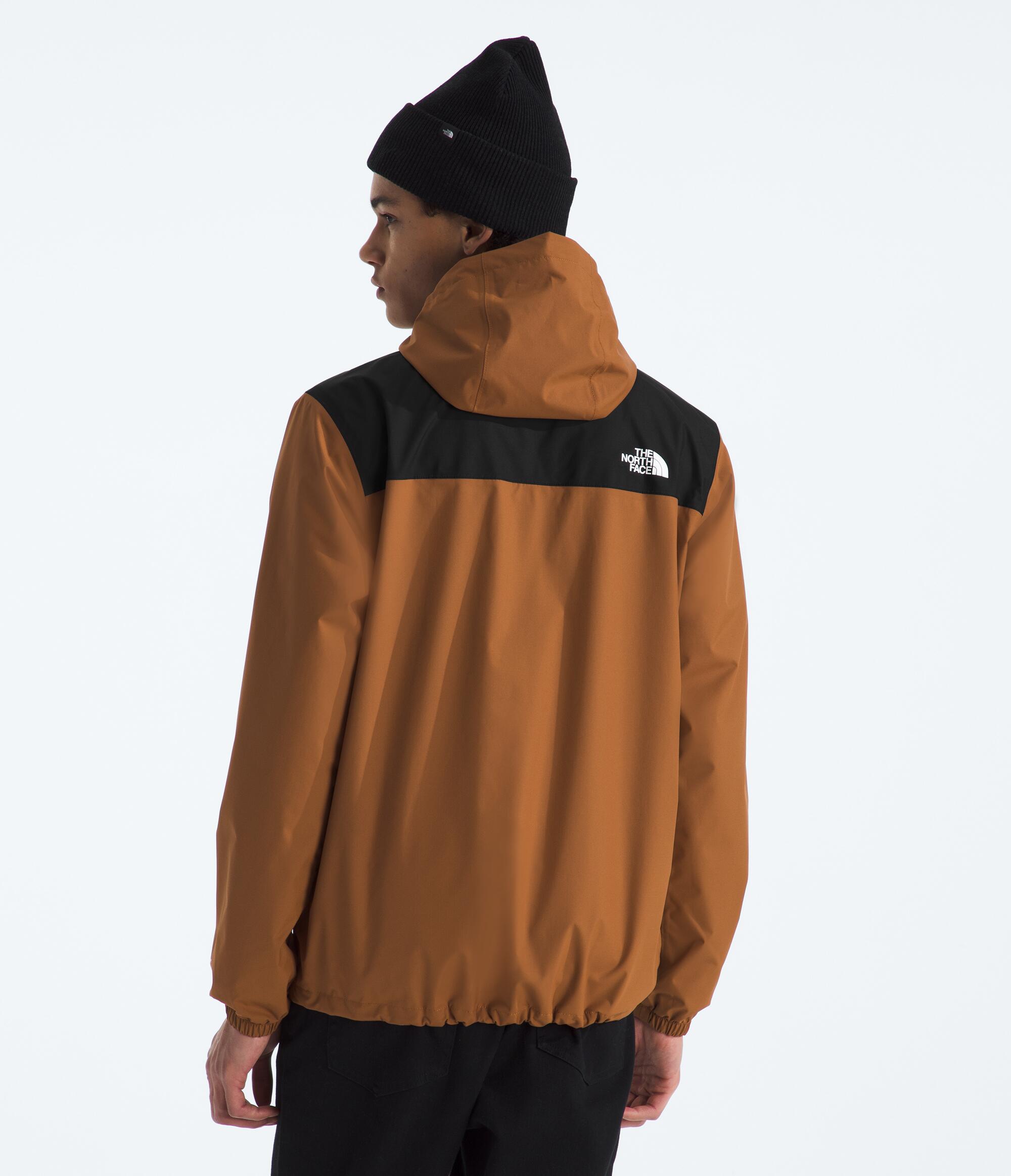 jaqueta-the-north-face-masculina-antora-burnt-umber-tnf-black-p