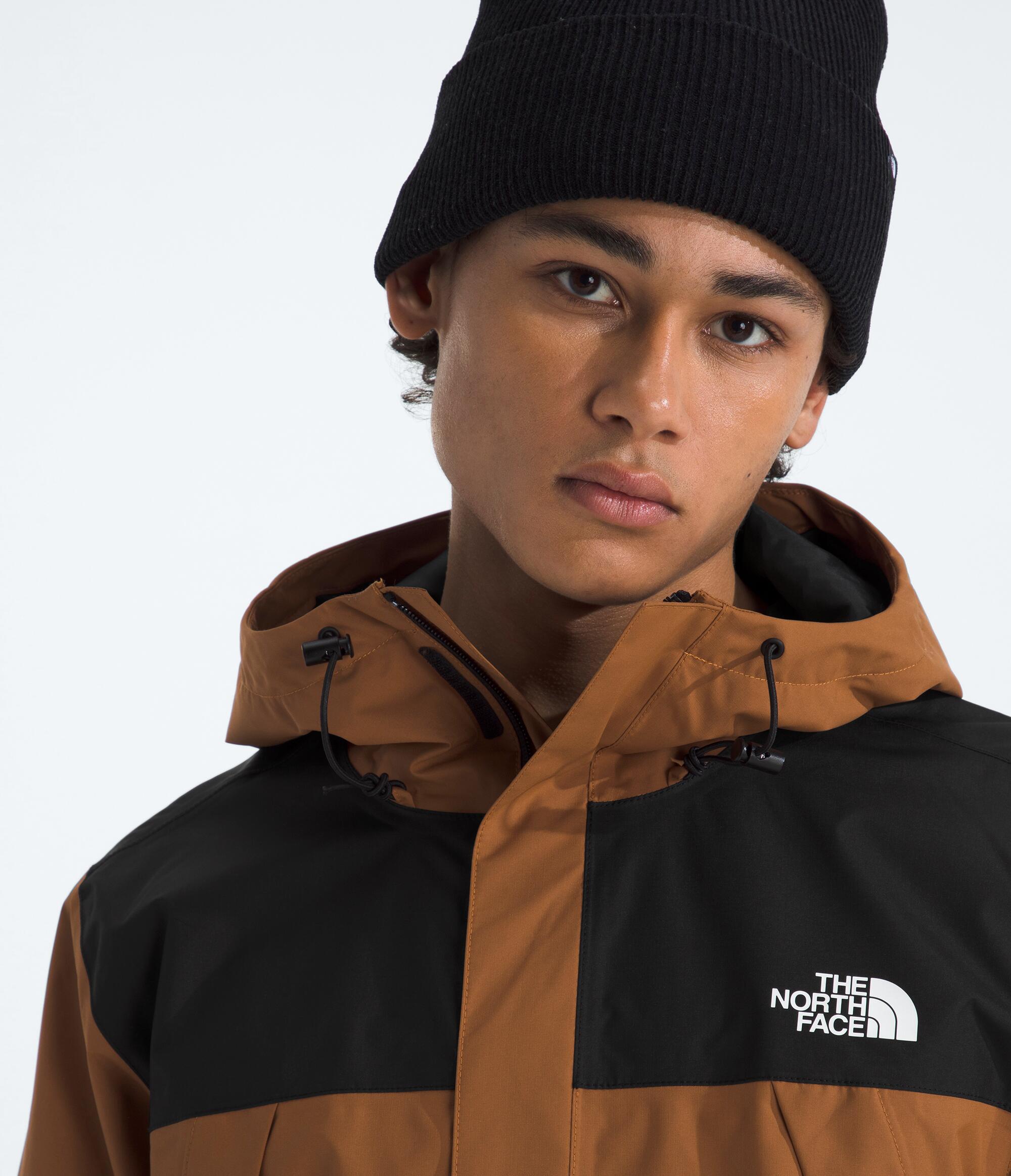 jaqueta-the-north-face-masculina-antora-burnt-umber-tnf-black-p