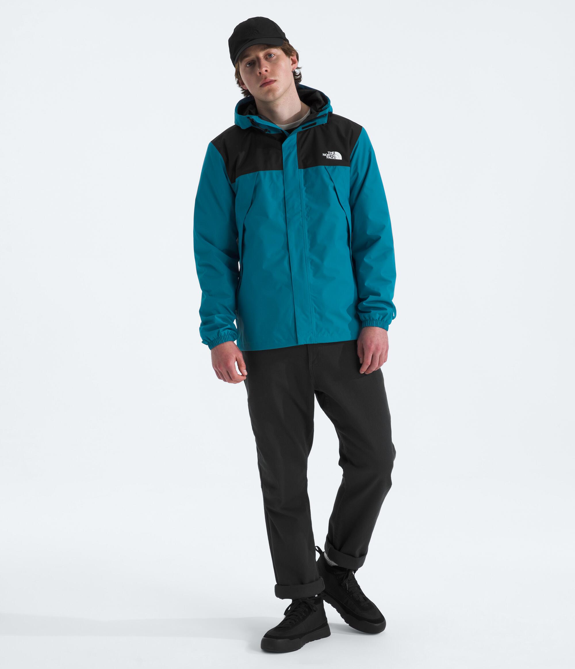 jaqueta-the-north-face-masculina-antora-dusk-blue-tnf-black-p