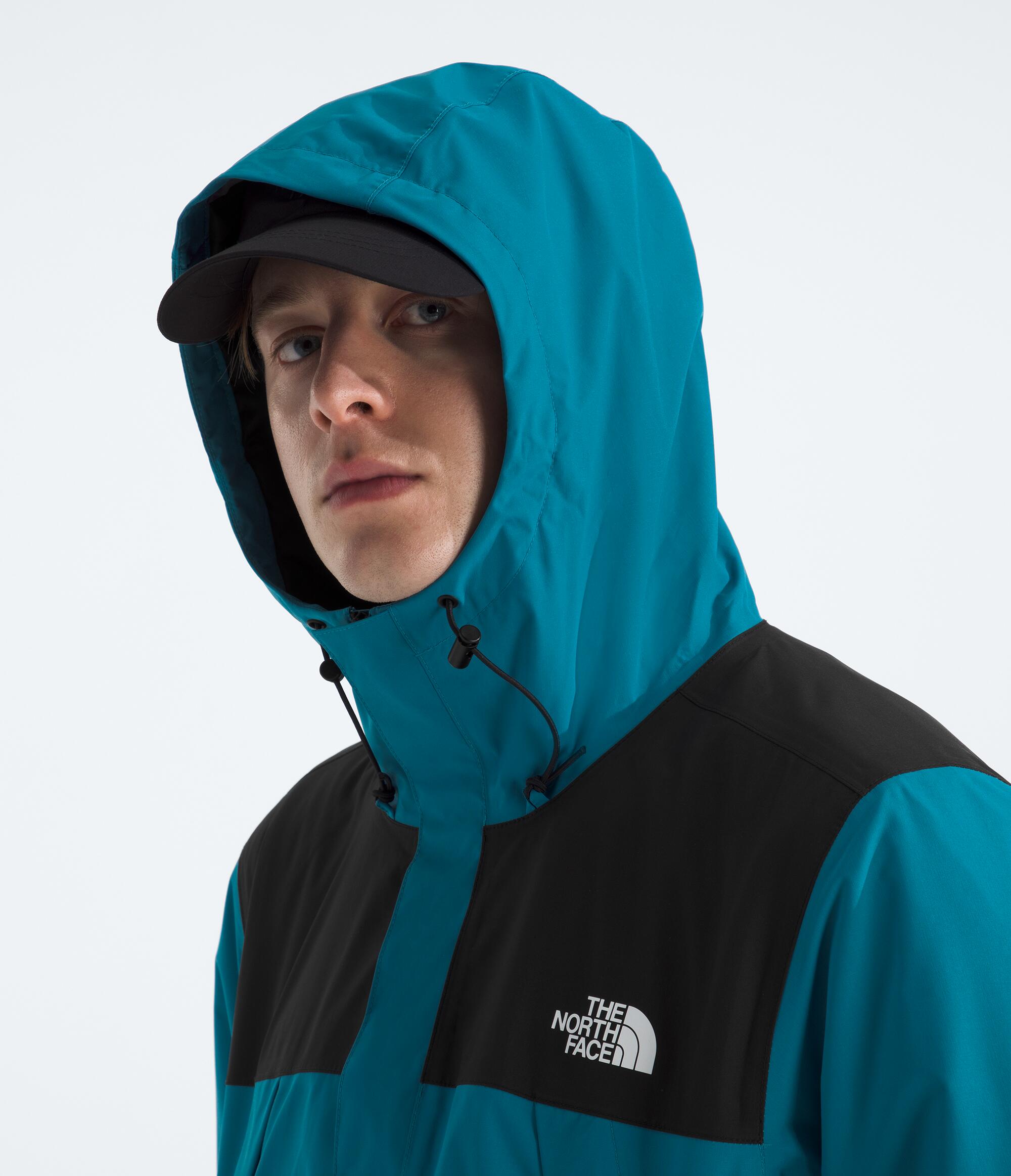 jaqueta-the-north-face-masculina-antora-dusk-blue-tnf-black-p