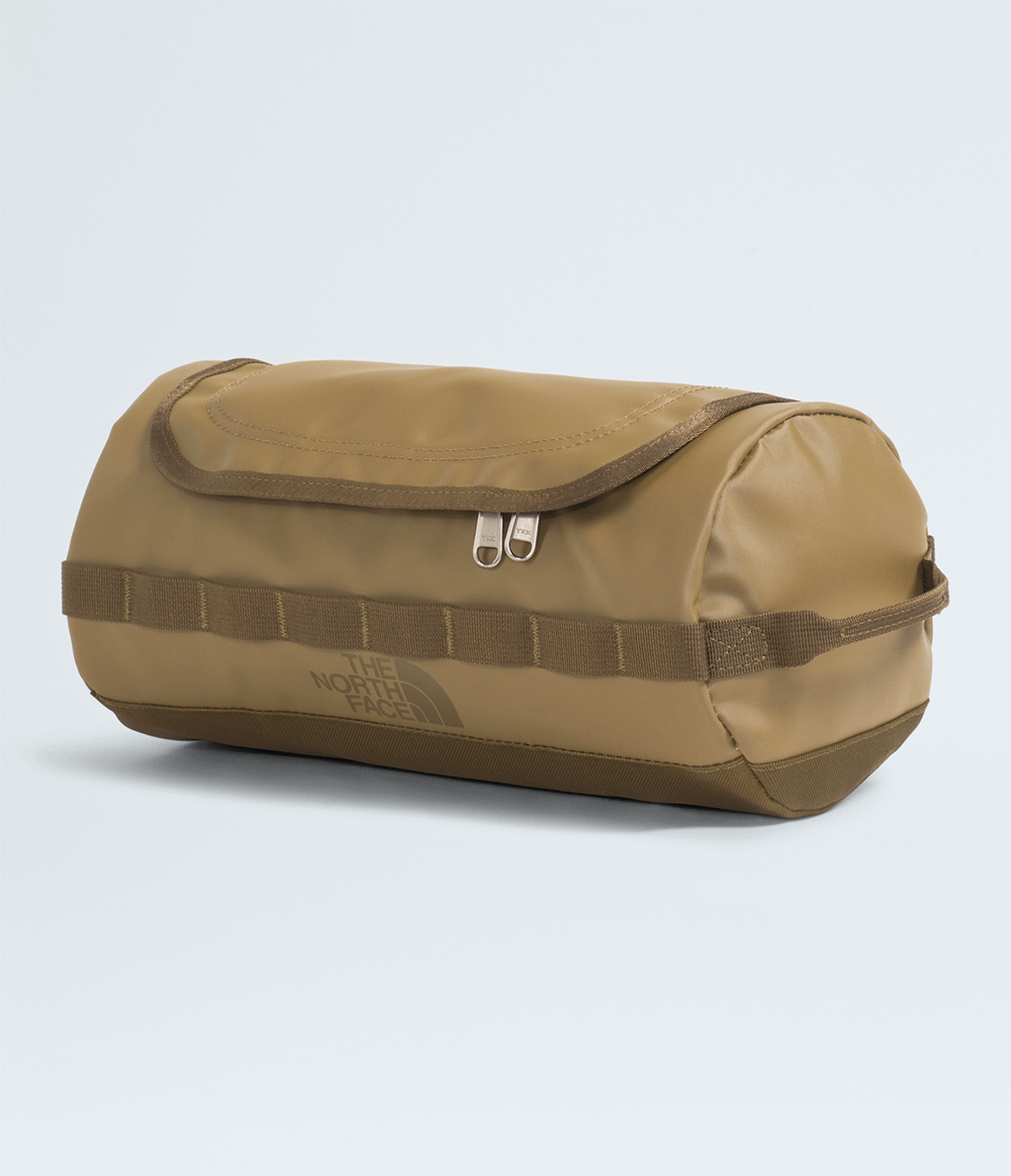 necessaire-the-north-face-bc-travel-canister-l-caraway-seed-sycamore-uni