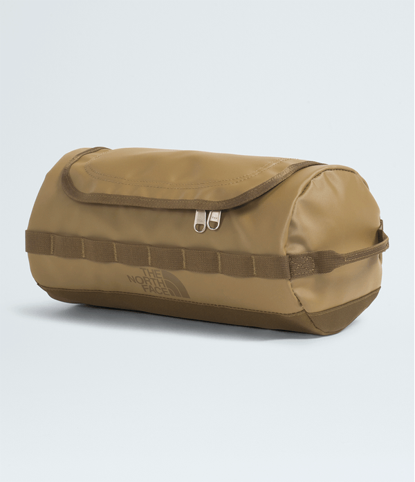 necessaire-the-north-face-bc-travel-canister-l-caraway-seed-sycamore-uni