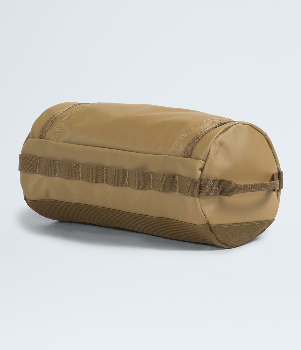 necessaire-the-north-face-bc-travel-canister-l-caraway-seed-sycamore-uni