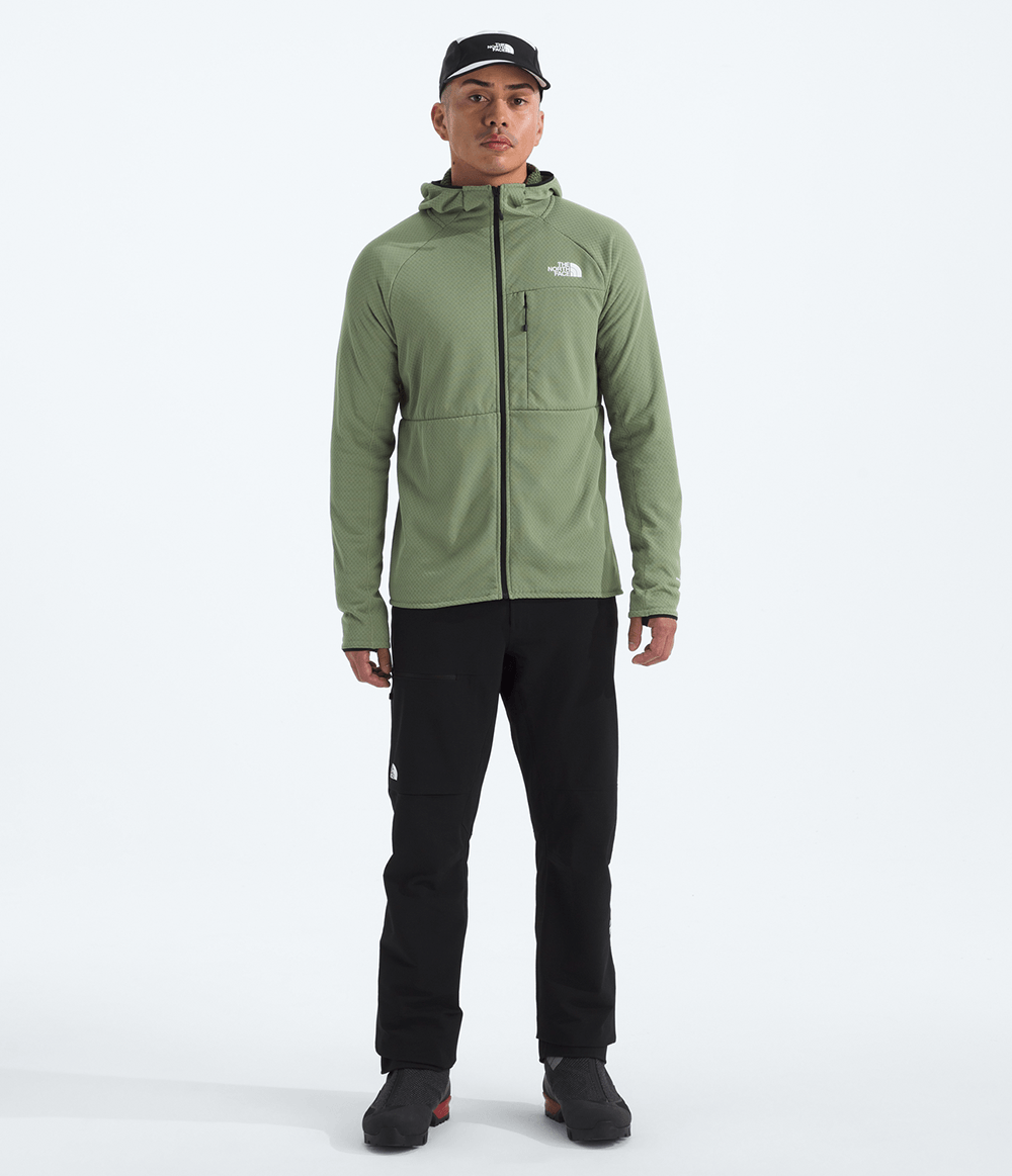 fleece-the-north-face-masculino-summit-futurefleece-full-zip-hoodie-bark-mist-p