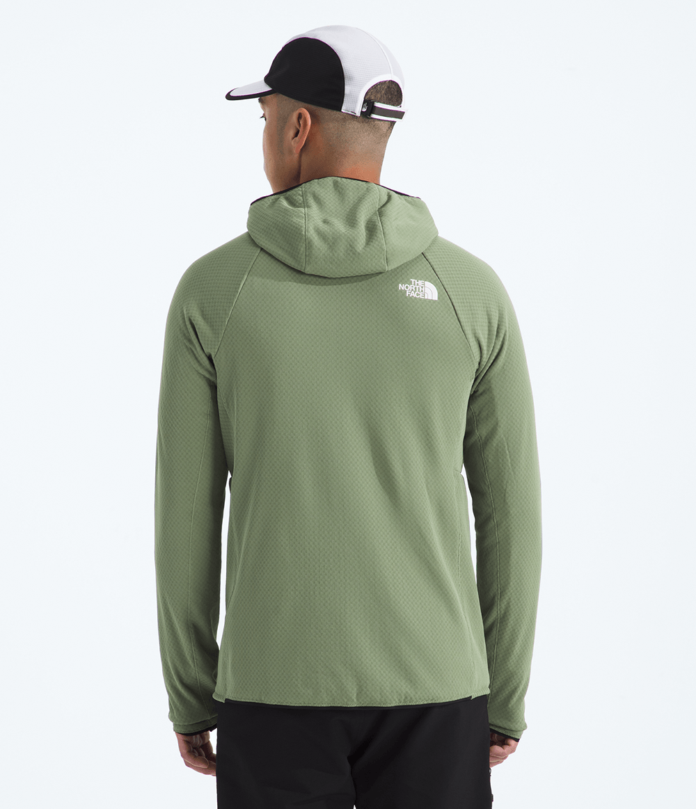 fleece-the-north-face-masculino-summit-futurefleece-full-zip-hoodie-bark-mist-p