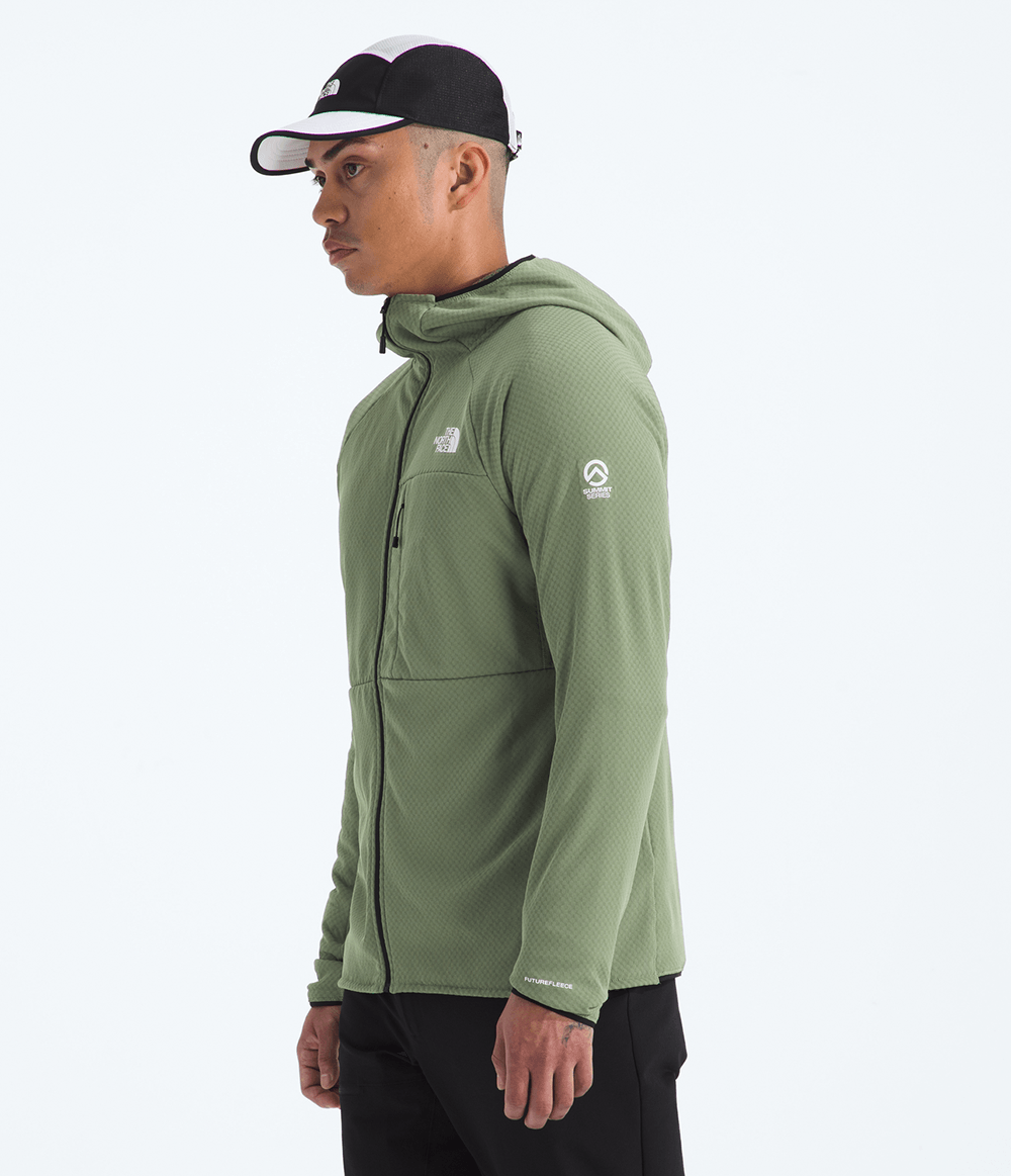 fleece-the-north-face-masculino-summit-futurefleece-full-zip-hoodie-bark-mist-p