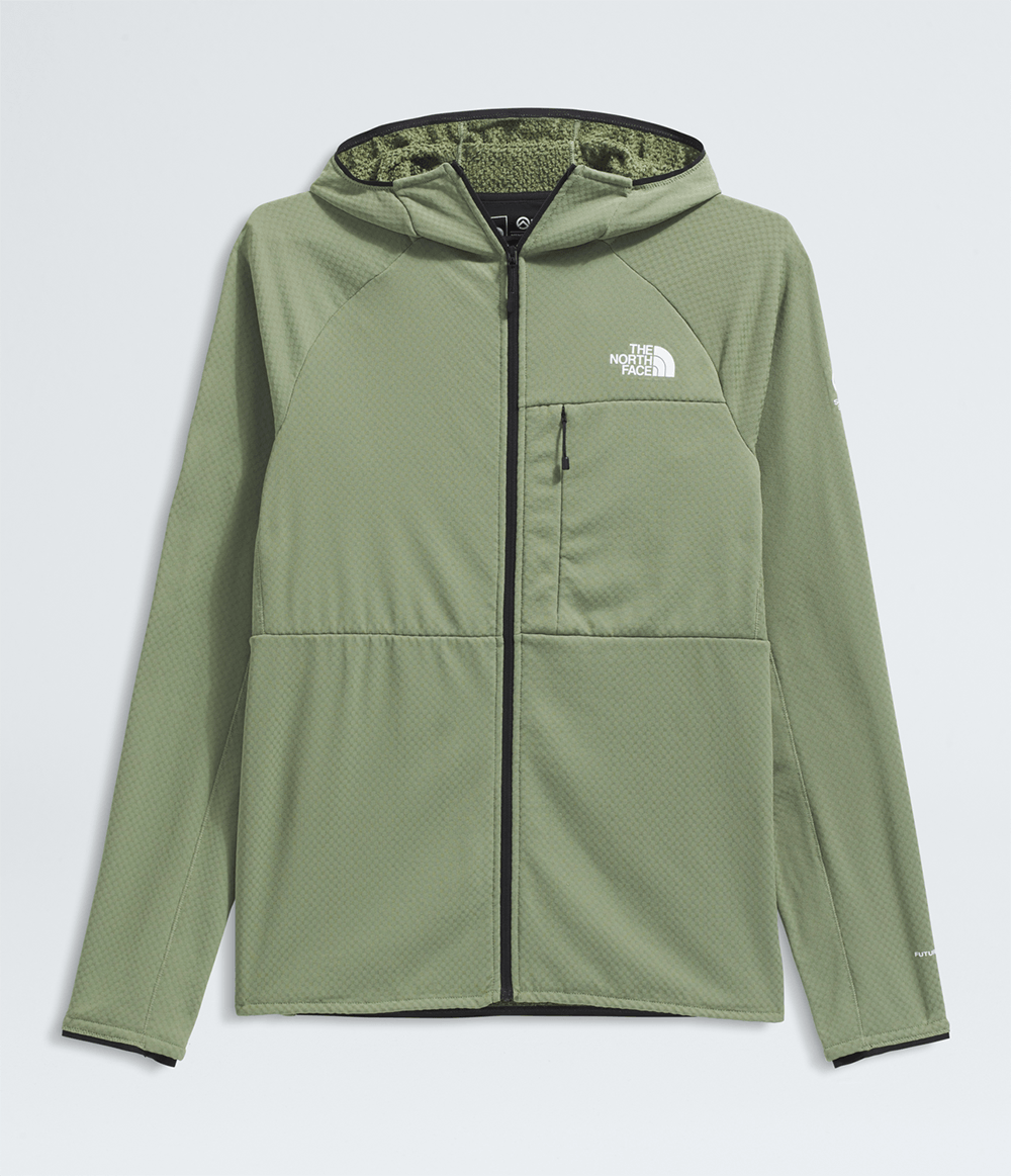 fleece-the-north-face-masculino-summit-futurefleece-full-zip-hoodie-bark-mist-p