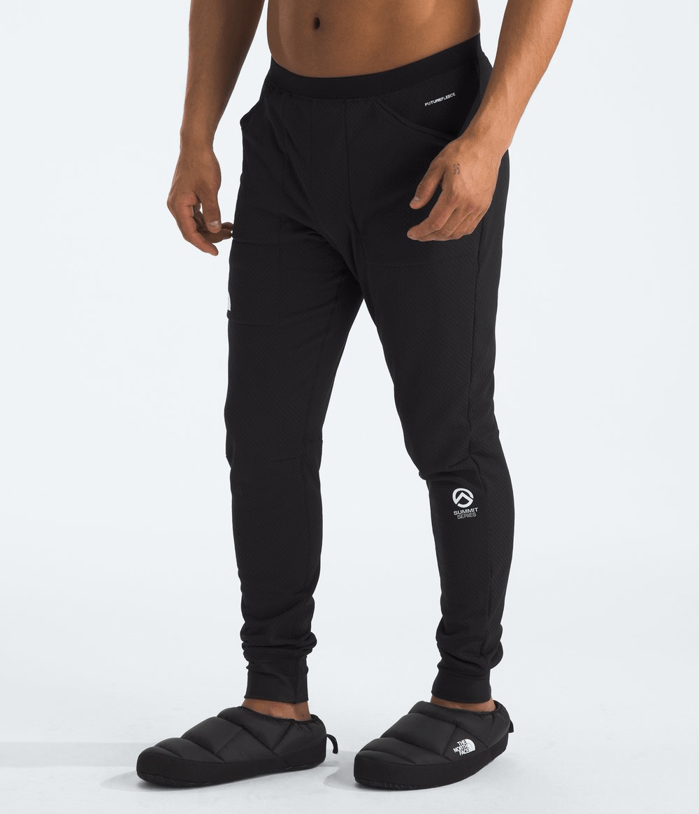 calca-the-north-face-masculina-summit-futurefleece-tnf-black-preg