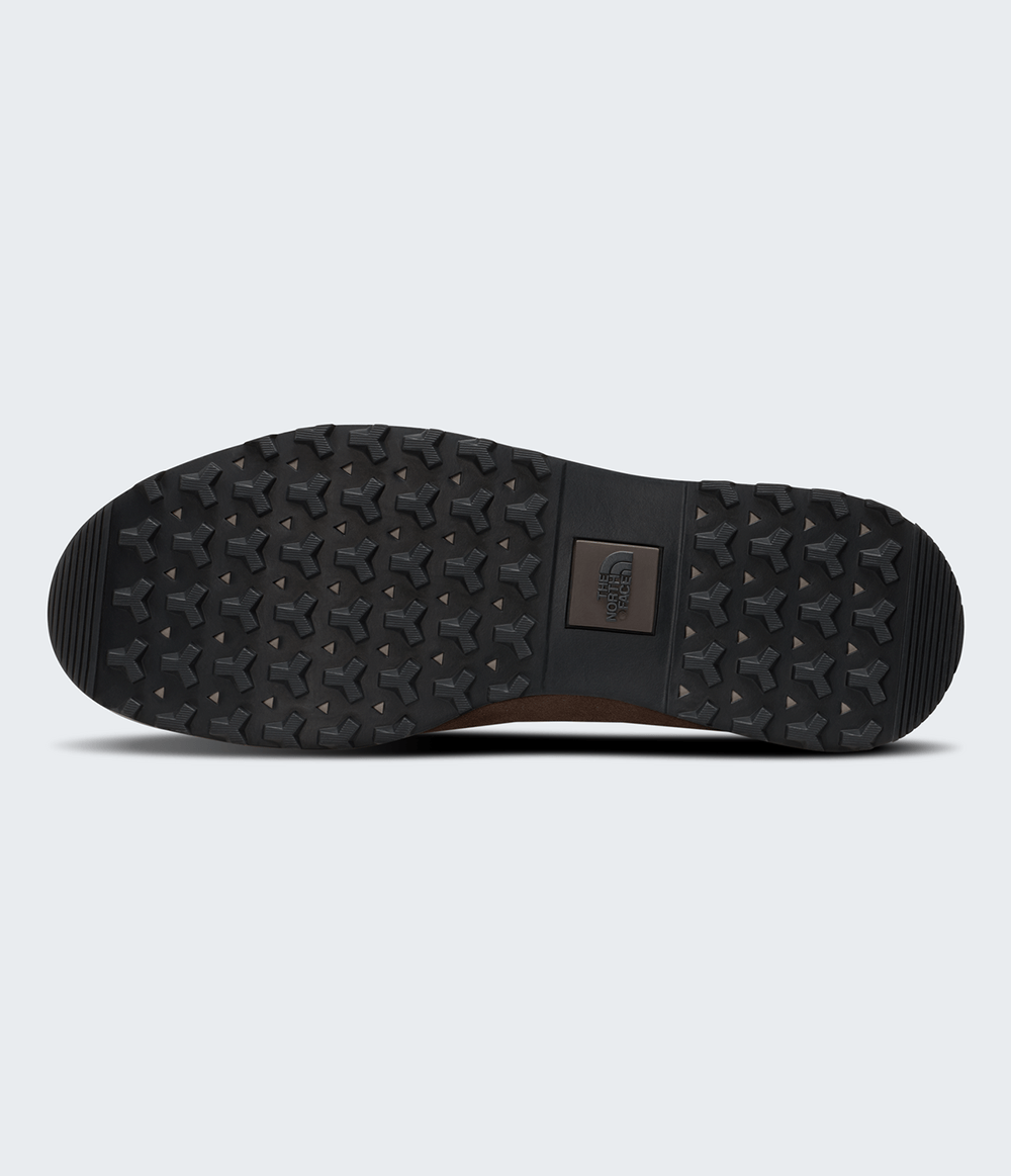 bota-the-north-face-masculina-back-to-berkeley-iv-leather-wp-demitasse-brown-garnet-44