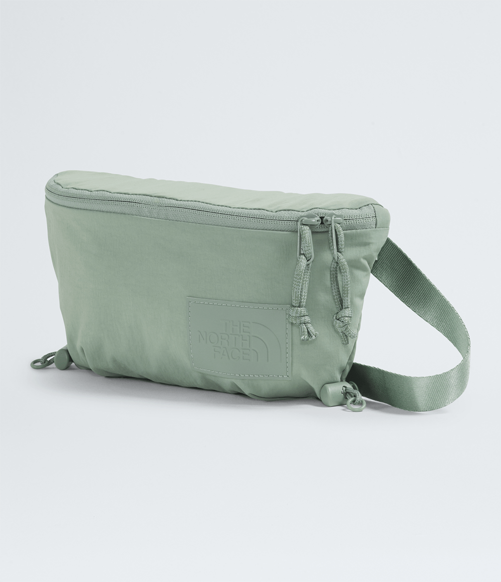 pochete-the-north-face-feminina-never-stop-lumbar-slate-moss-uni