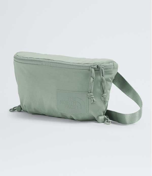 pochete-the-north-face-feminina-never-stop-lumbar-slate-moss-uni