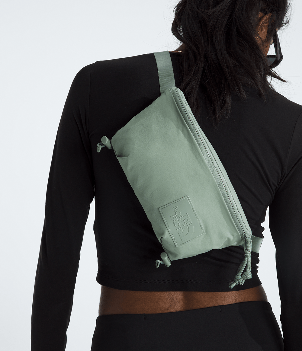 pochete-the-north-face-feminina-never-stop-lumbar-slate-moss-uni