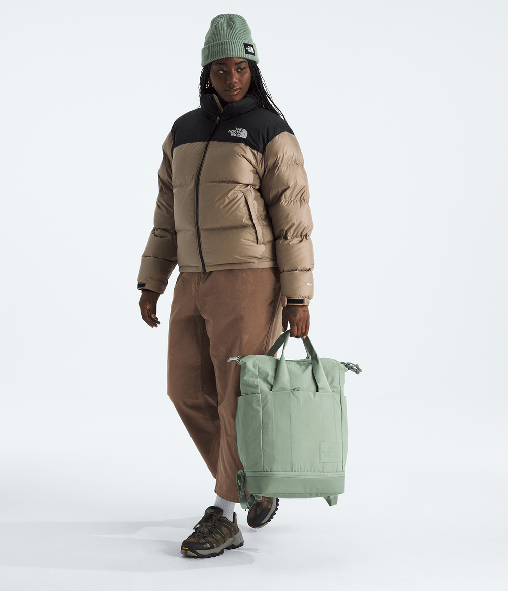 mochila-the-north-face-feminina-never-stop-utility-pack-slate-moss-uni