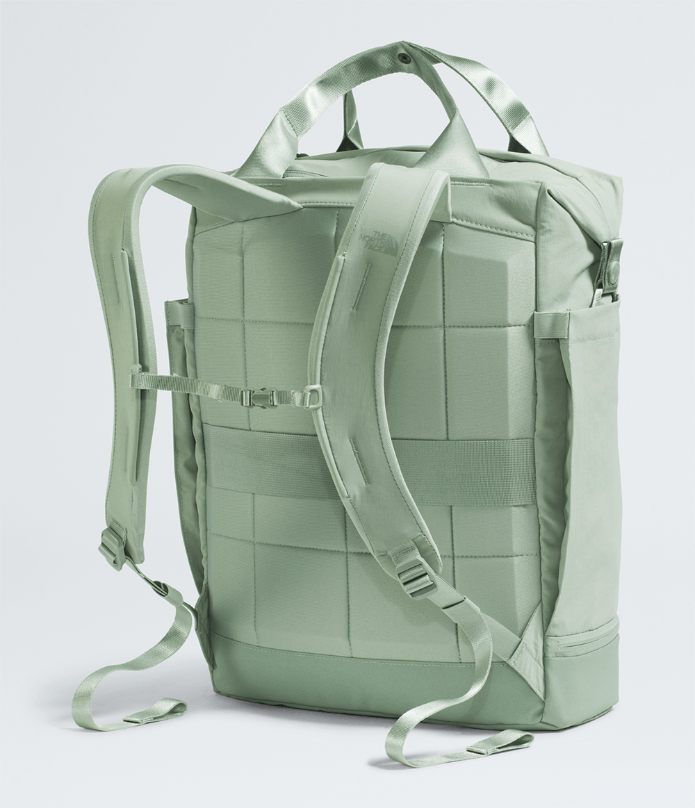 mochila-the-north-face-feminina-never-stop-utility-pack-slate-moss-uni