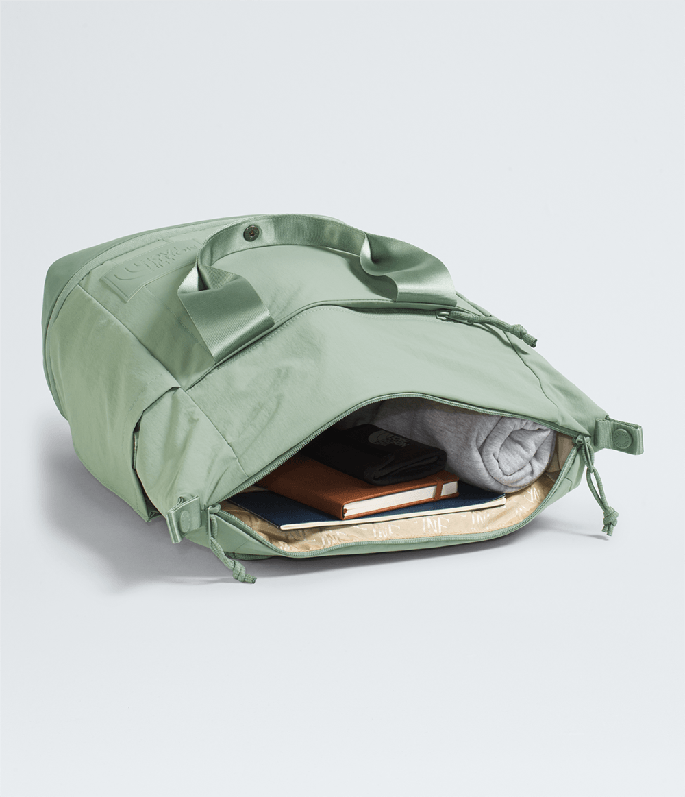 mochila-the-north-face-feminina-never-stop-utility-pack-slate-moss-uni