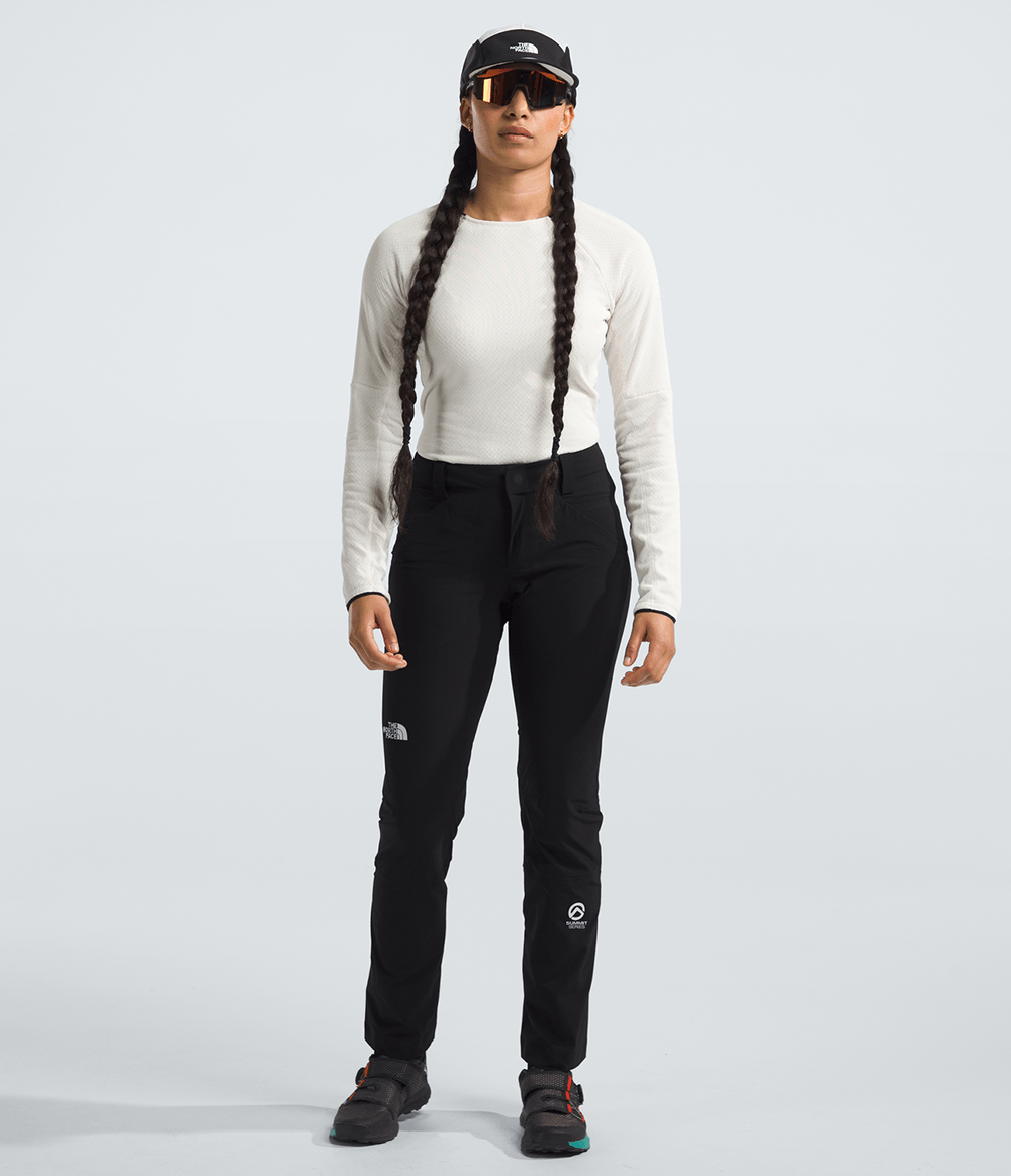 calca-the-north-face-feminina-summit-off-width-tnf-black-32reg