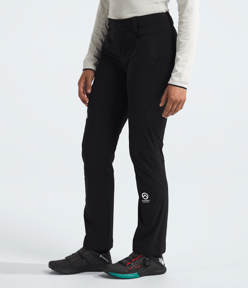 calca-the-north-face-feminina-summit-off-width-tnf-black-32reg