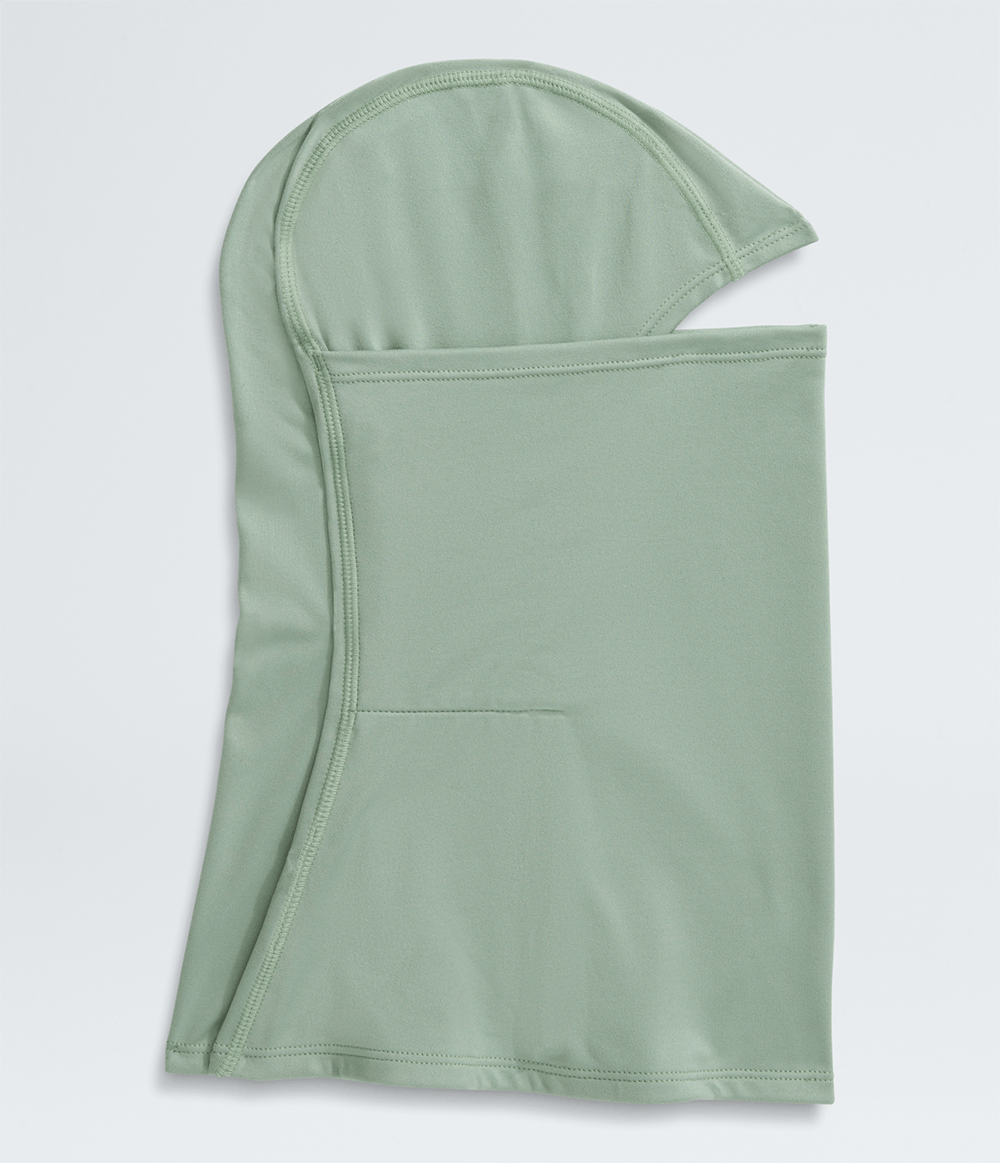 balaclava-the-north-face-base-slate-moss-p-m