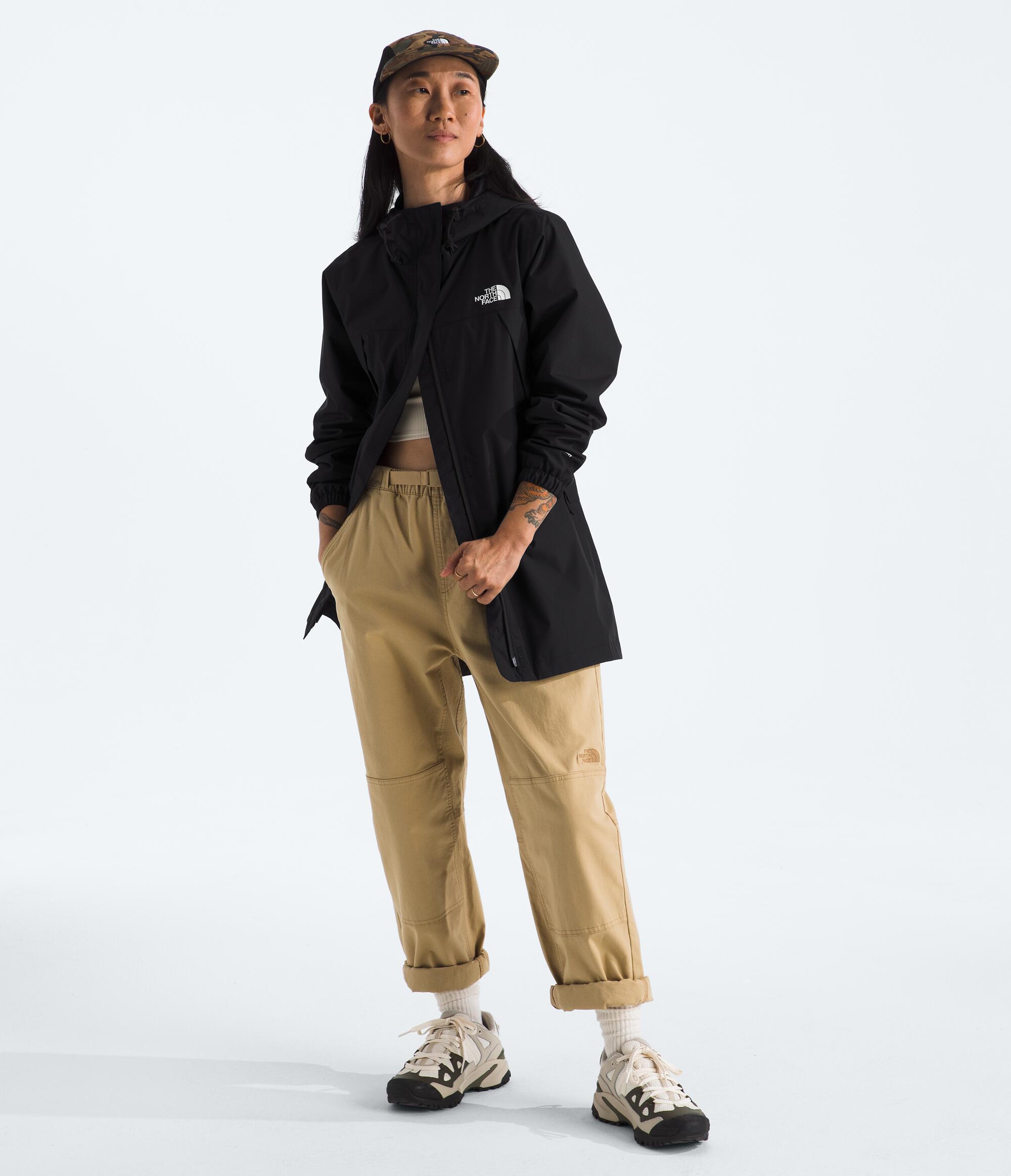parka-the-north-face-feminina-antora-rain-tnf-black-pp