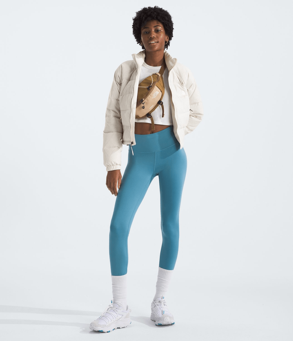 jaqueta-the-north-face-feminina-hydrenalite-down-white-dune-pp