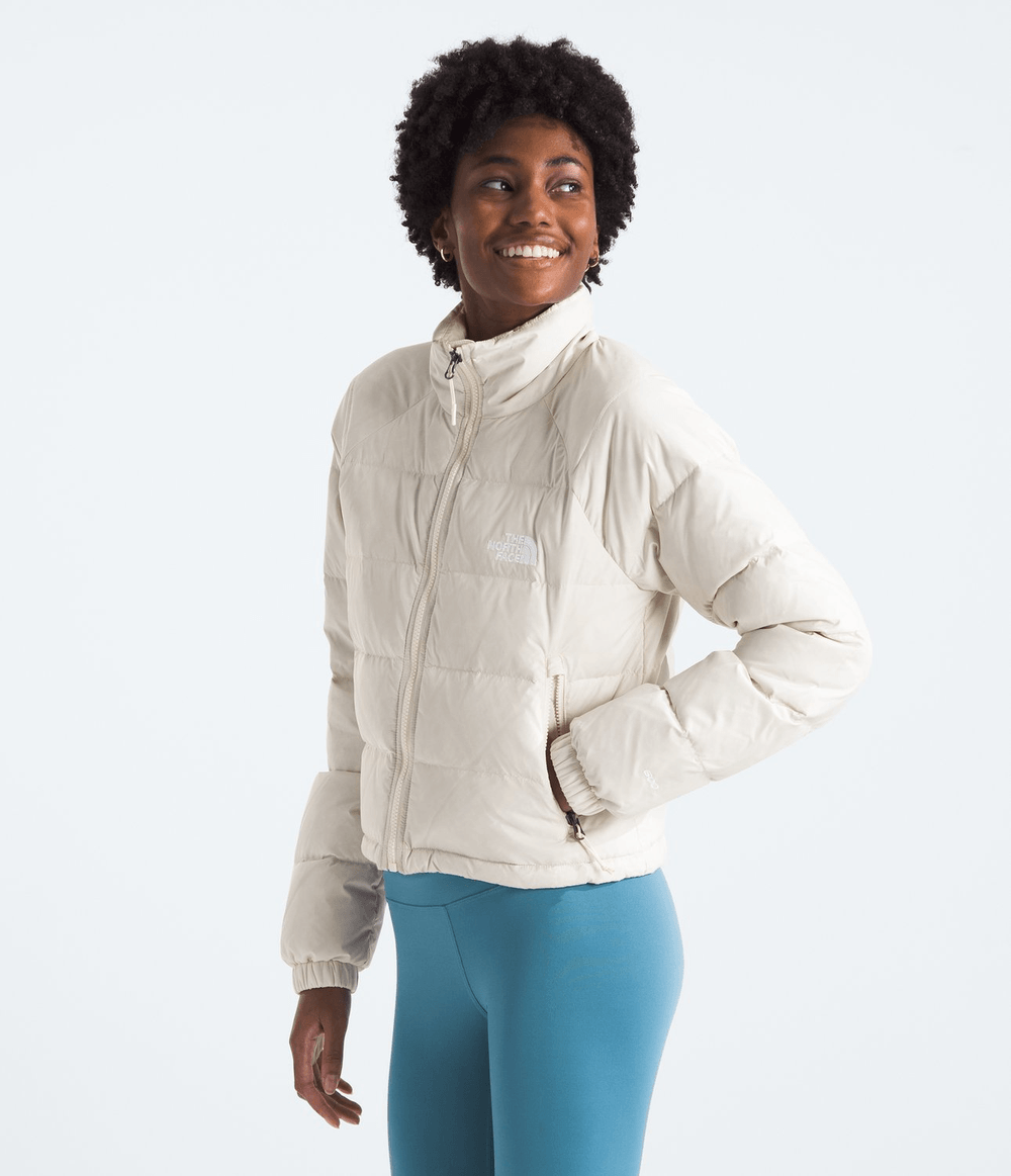 jaqueta-the-north-face-feminina-hydrenalite-down-white-dune-pp