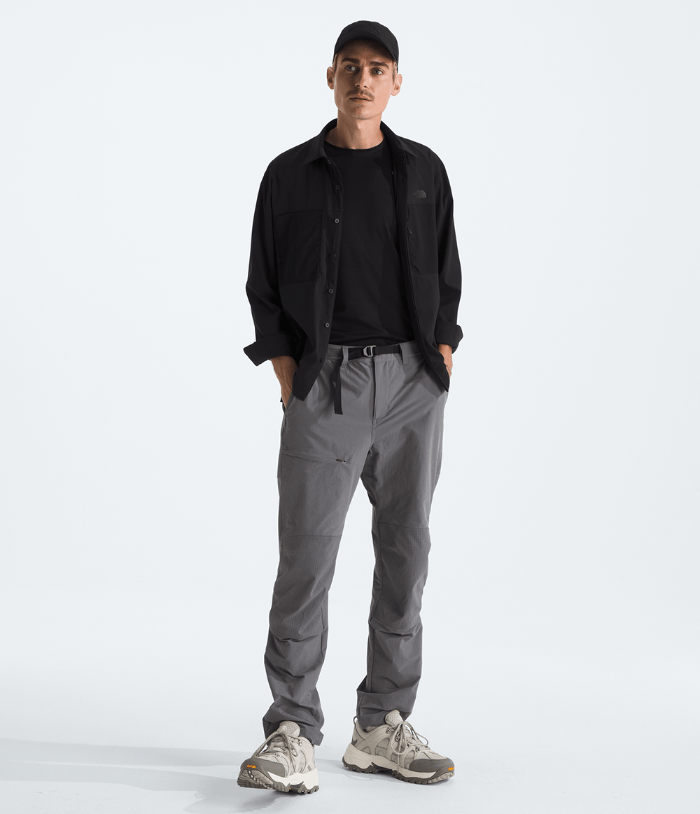 camisa-the-north-face-masculina-lightrange-tnf-black-p