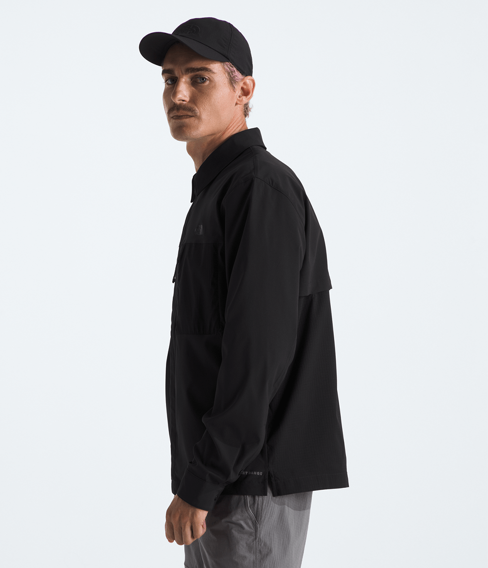 camisa-the-north-face-masculina-lightrange-tnf-black-p