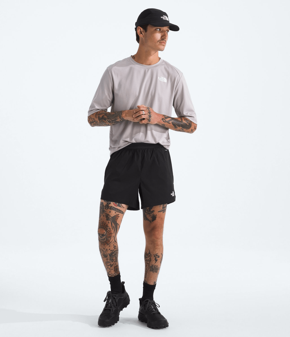 short-the-north-face-masculino-sunriser-short-5in-tnf-black-psht