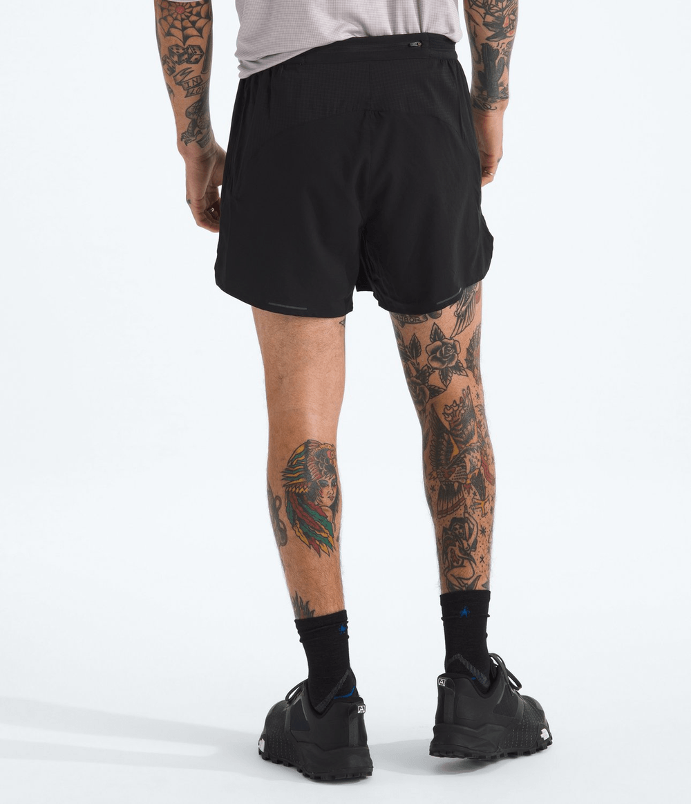 short-the-north-face-masculino-sunriser-short-5in-tnf-black-psht