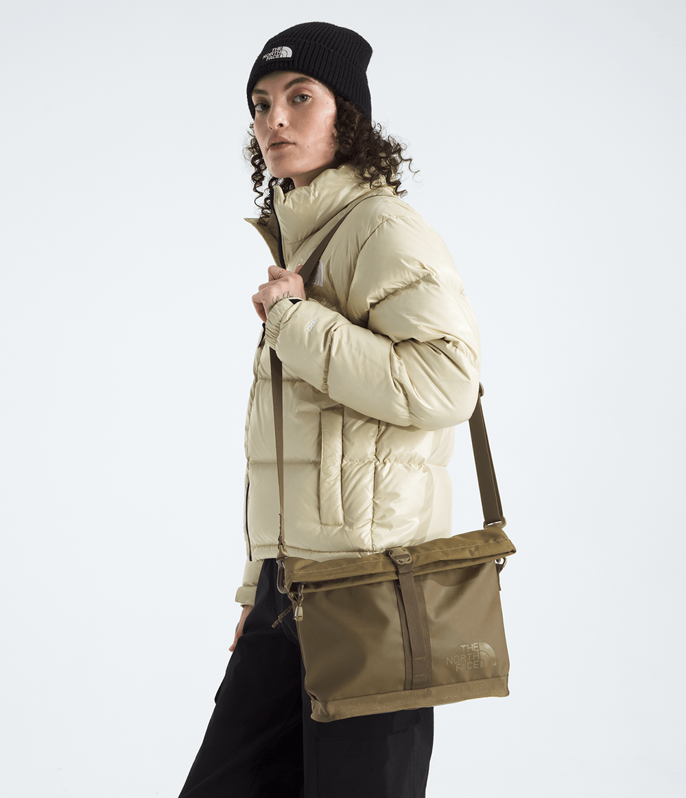bolsa-the-north-face-base-camp-shoulder-bag-caraway-seed-sycamore-uni