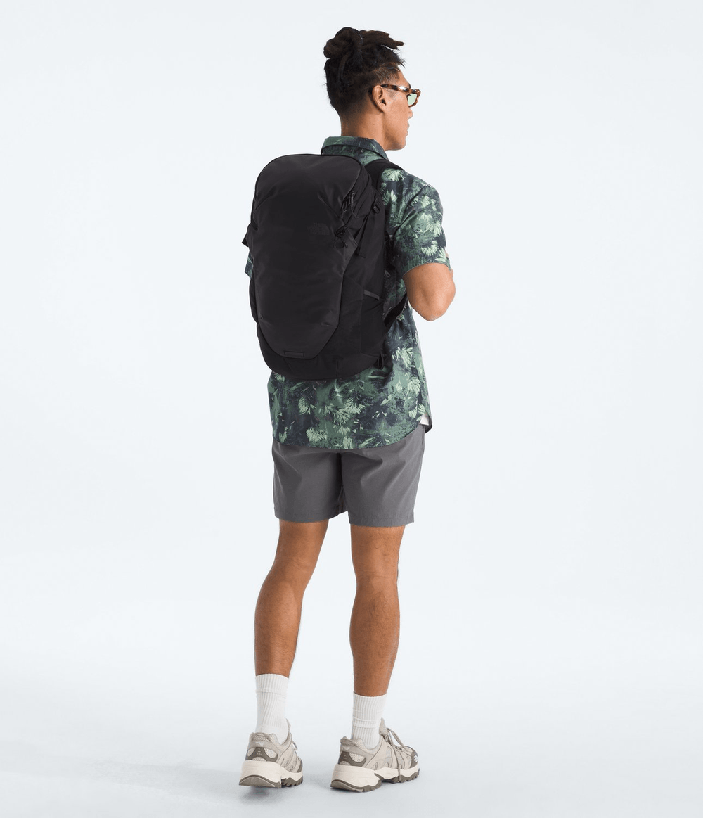 mochila-the-north-face-kaban-lte-tnf-black-uni