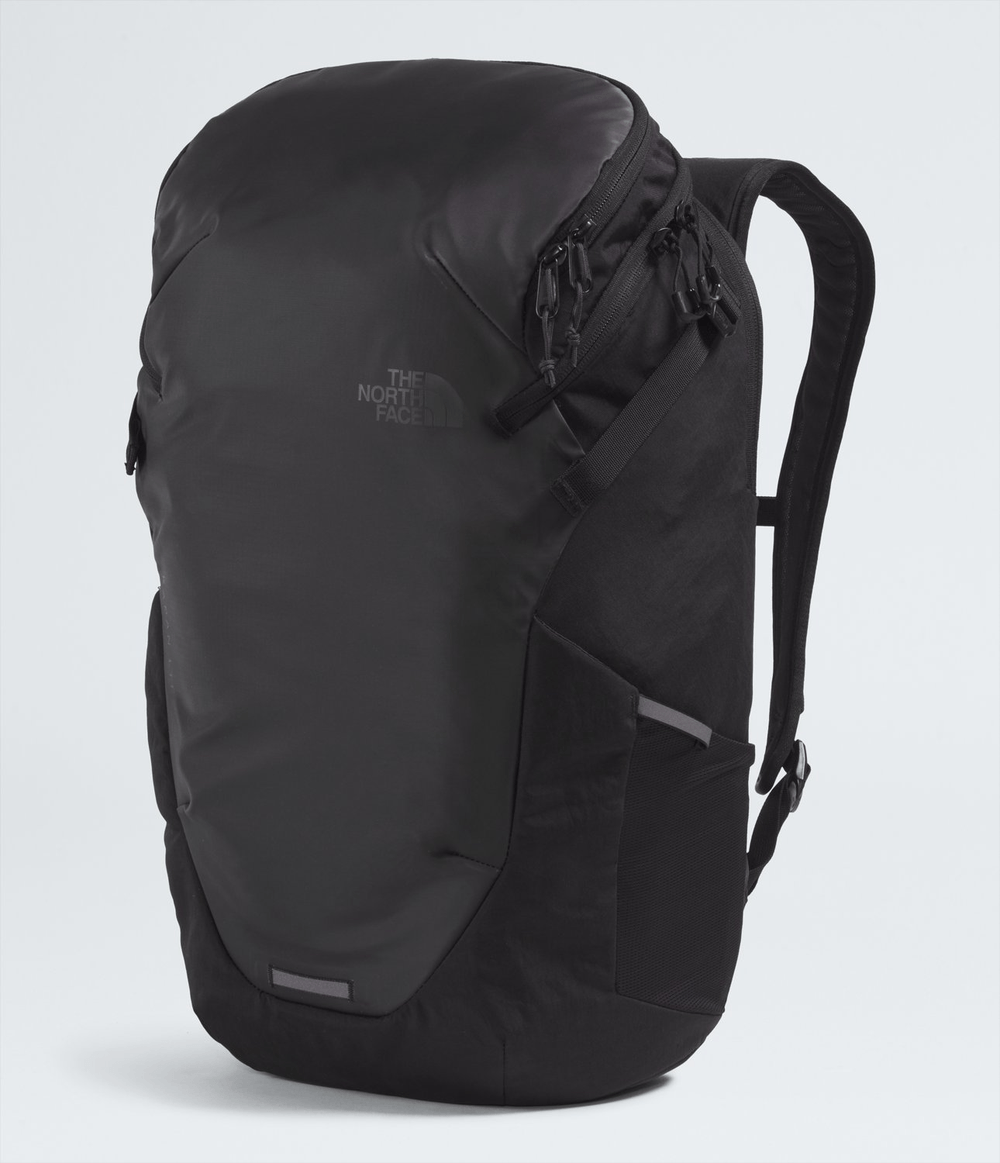 mochila-the-north-face-kaban-lte-tnf-black-uni