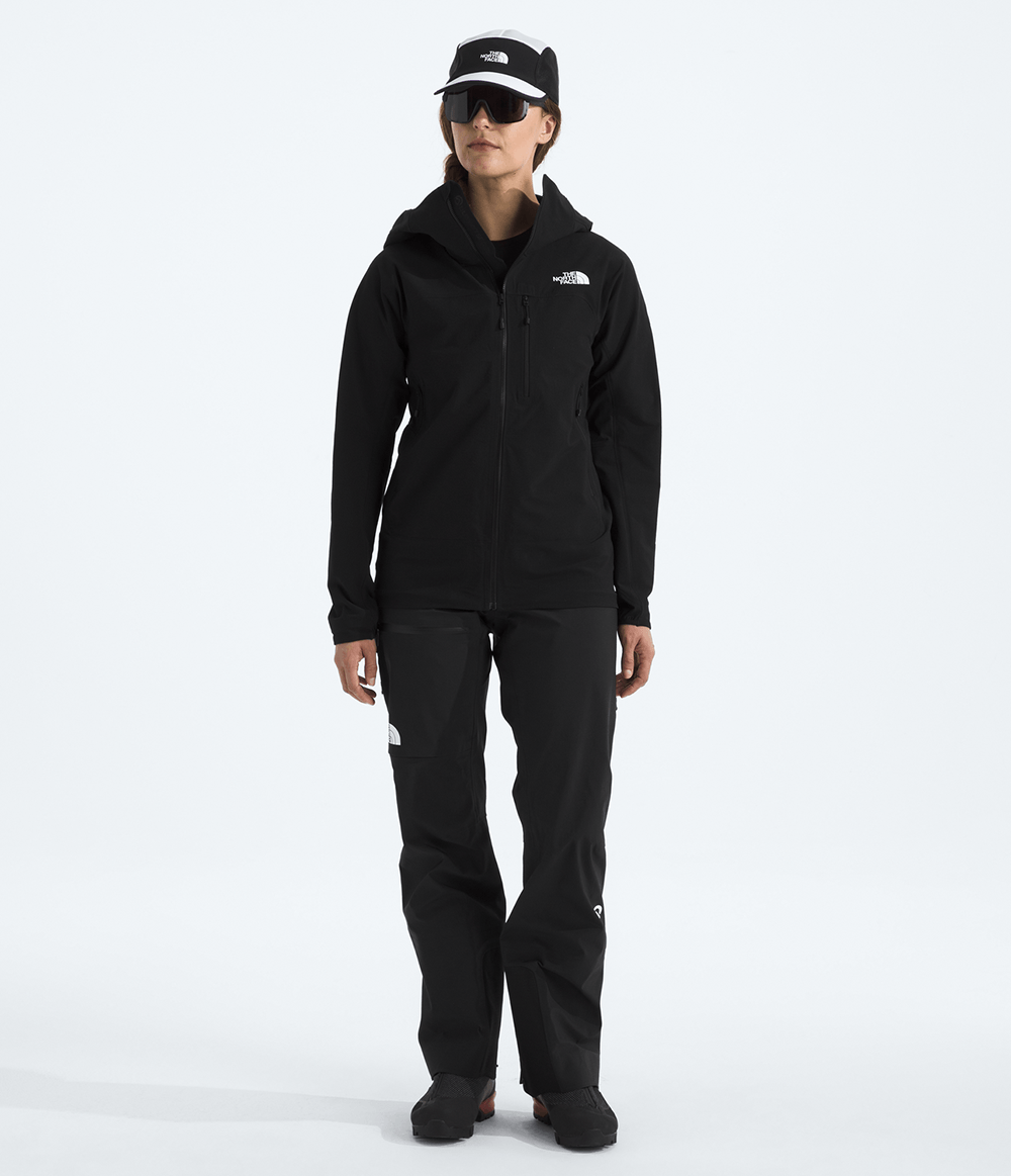 jaqueta-the-north-face-feminina-summit-chamlang-softshell-tnf-black-pp